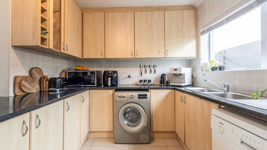 3 Bedroom Property for Sale in Parklands Western Cape